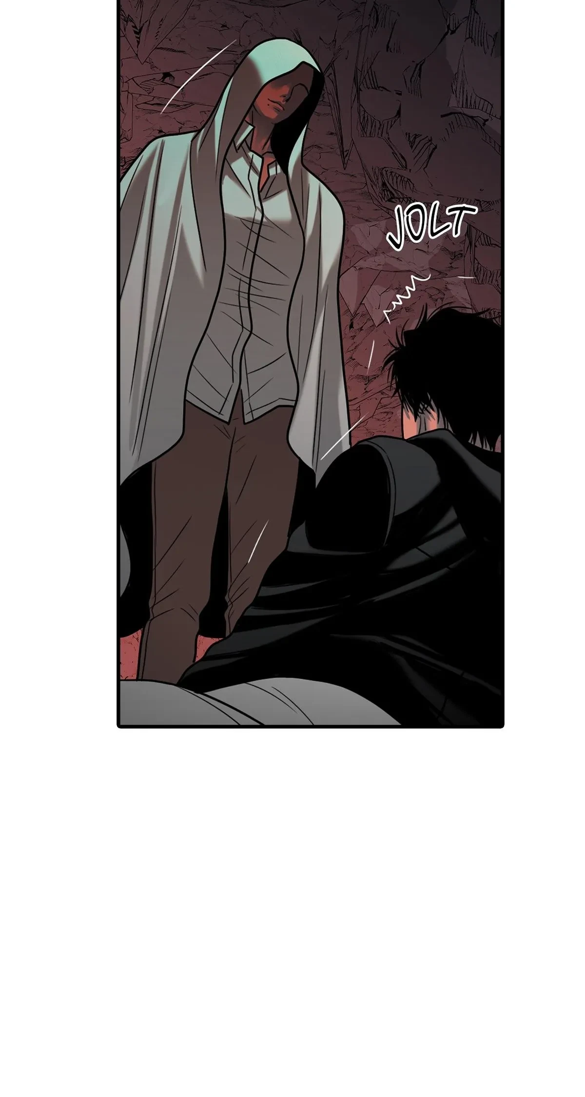 Chapter 57, page 70