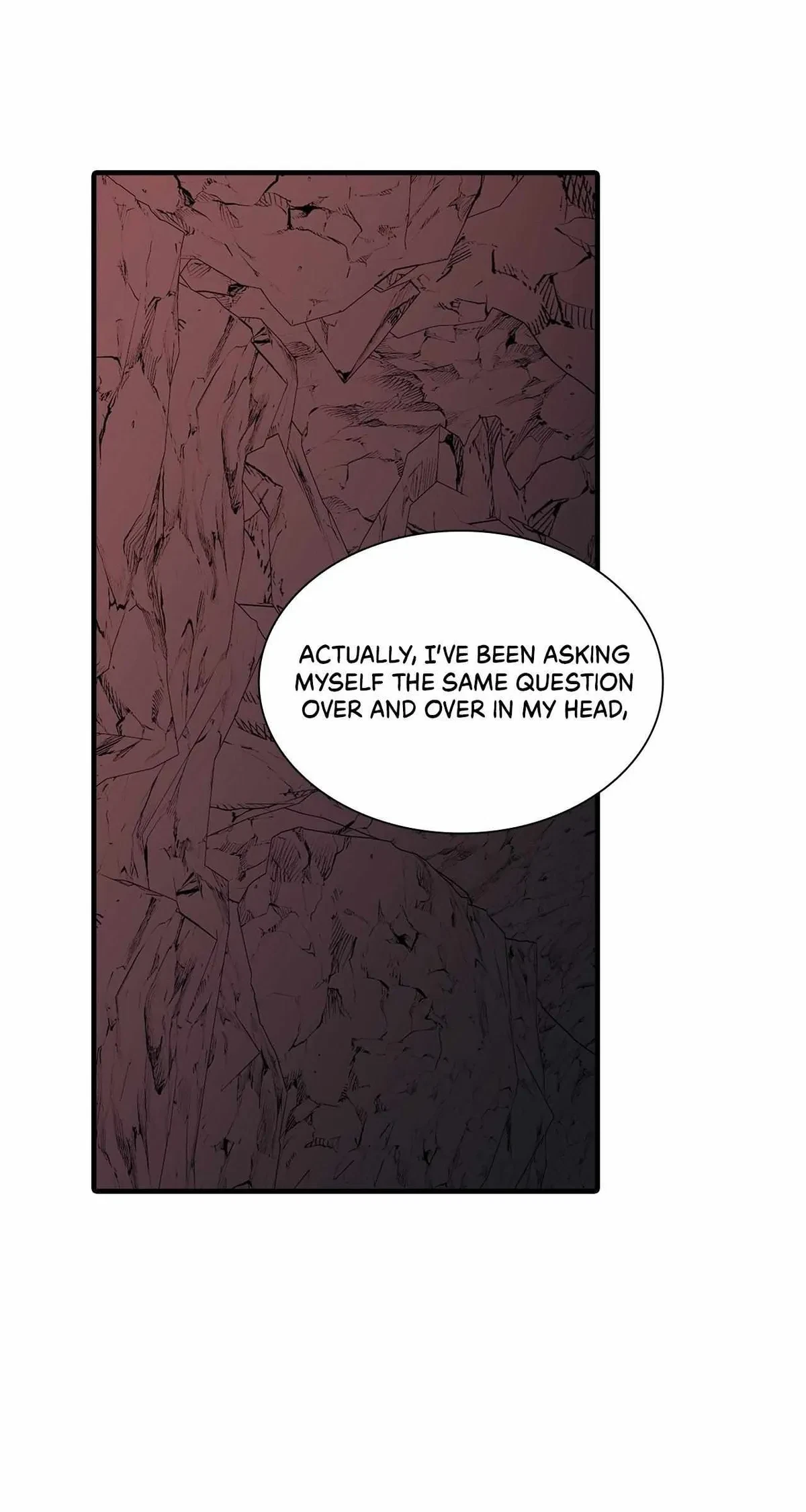 Chapter 57, page 71