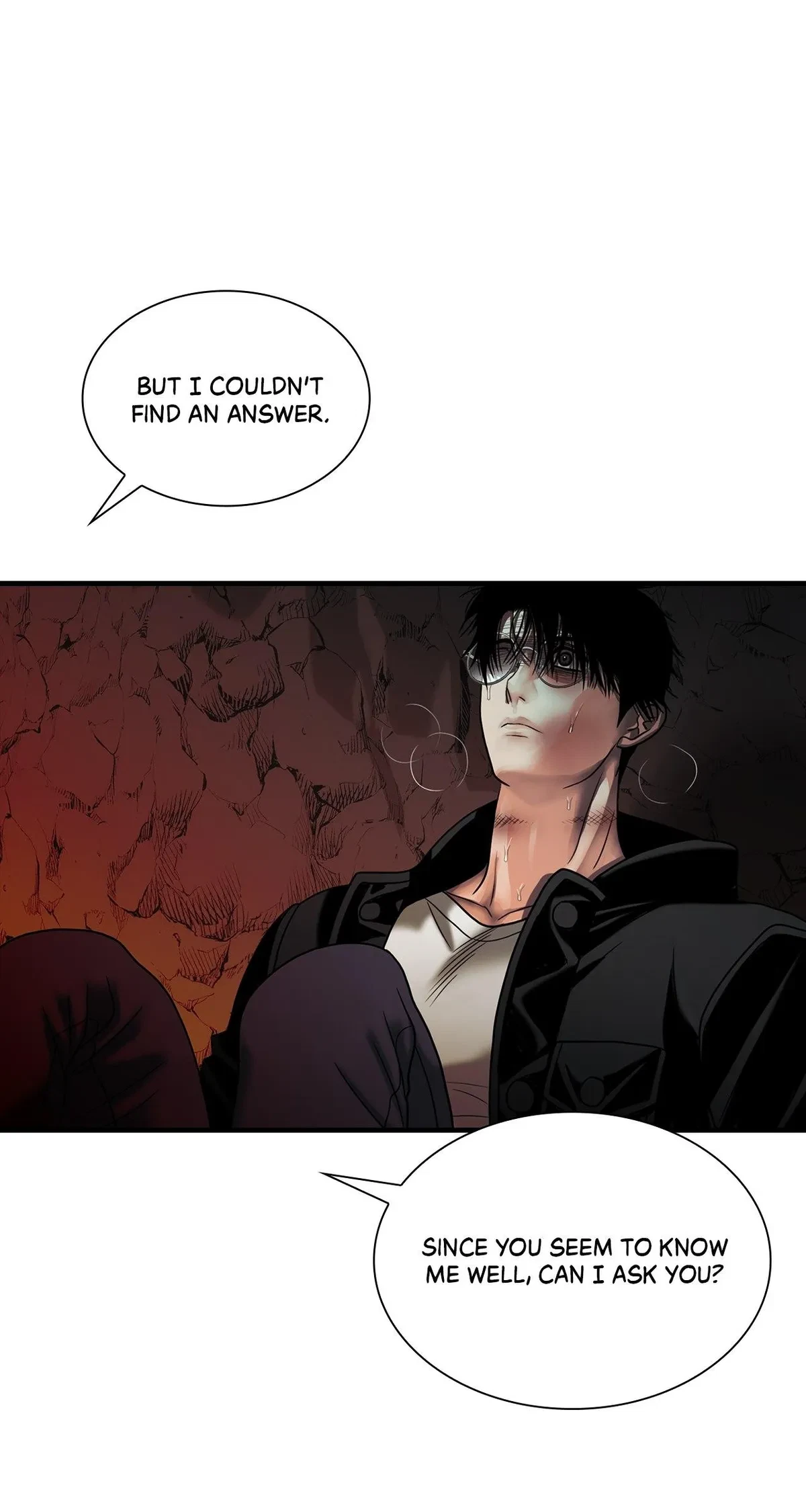Chapter 57, page 72