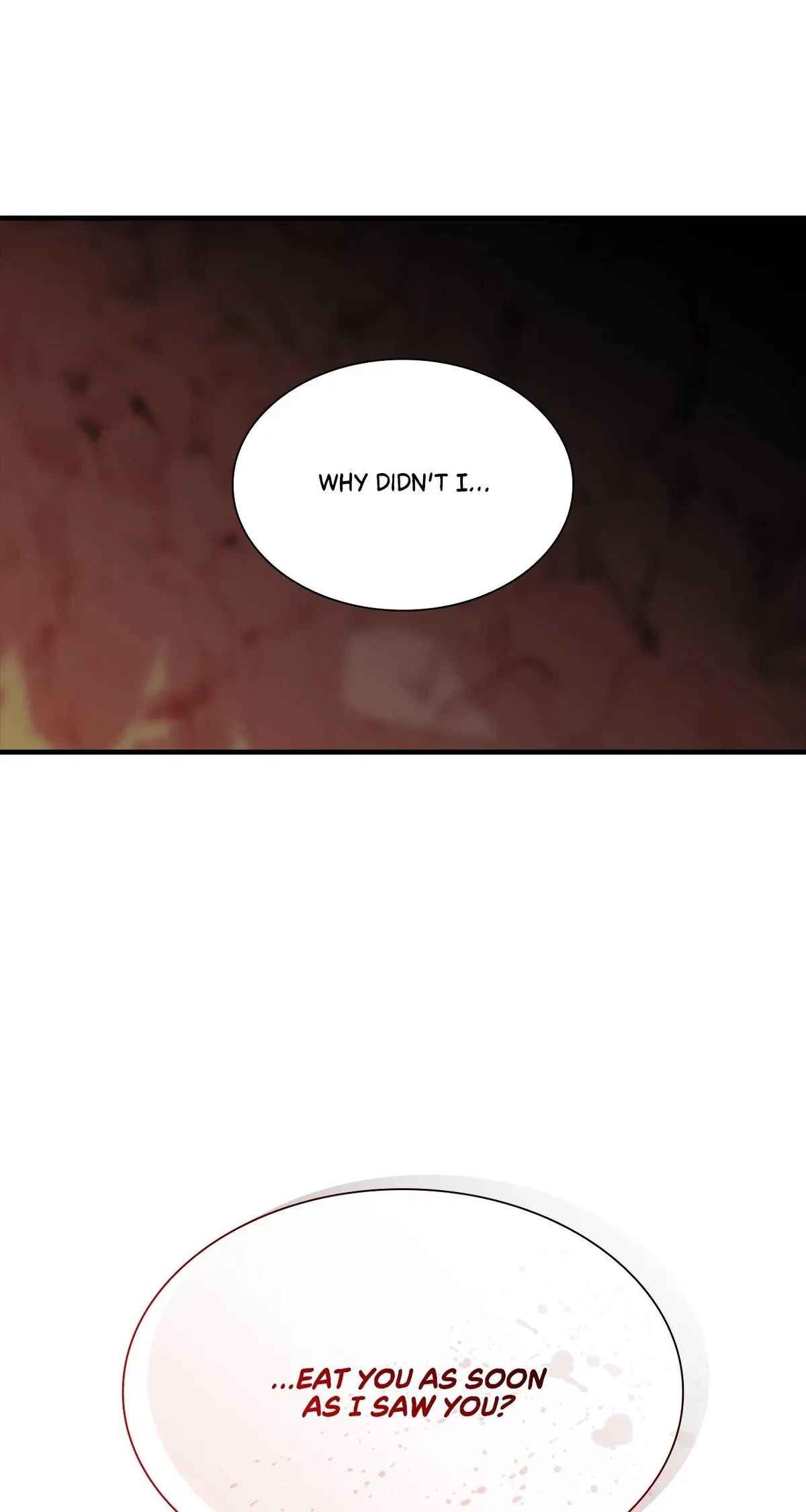 Chapter 57, page 74