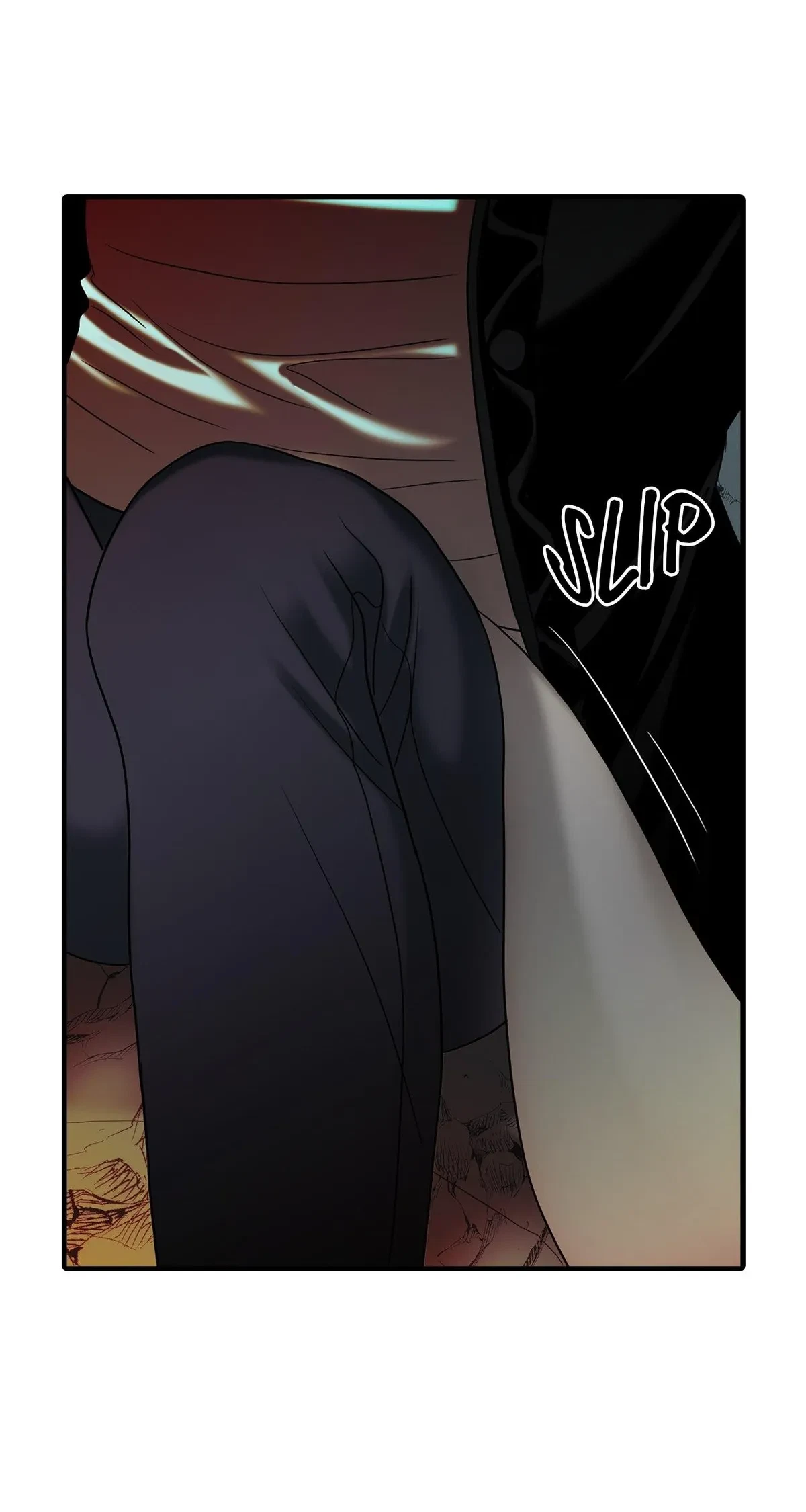 Chapter 57, page 77