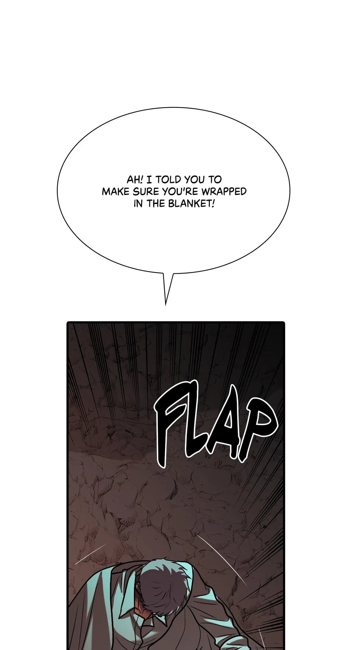 Chapter 57, page 78