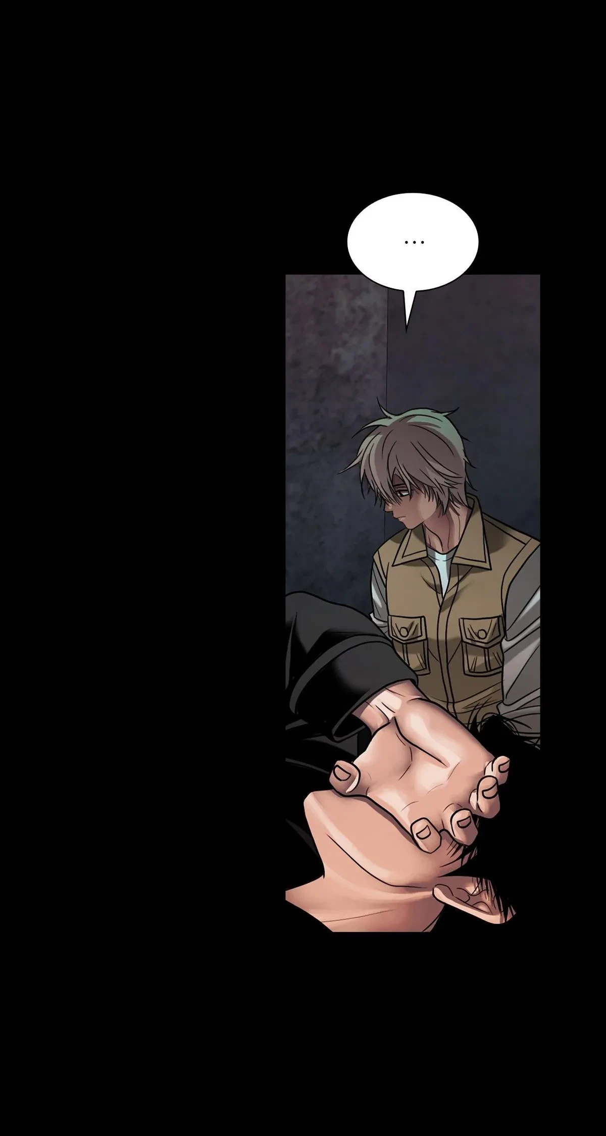 Chapter 57, page 8