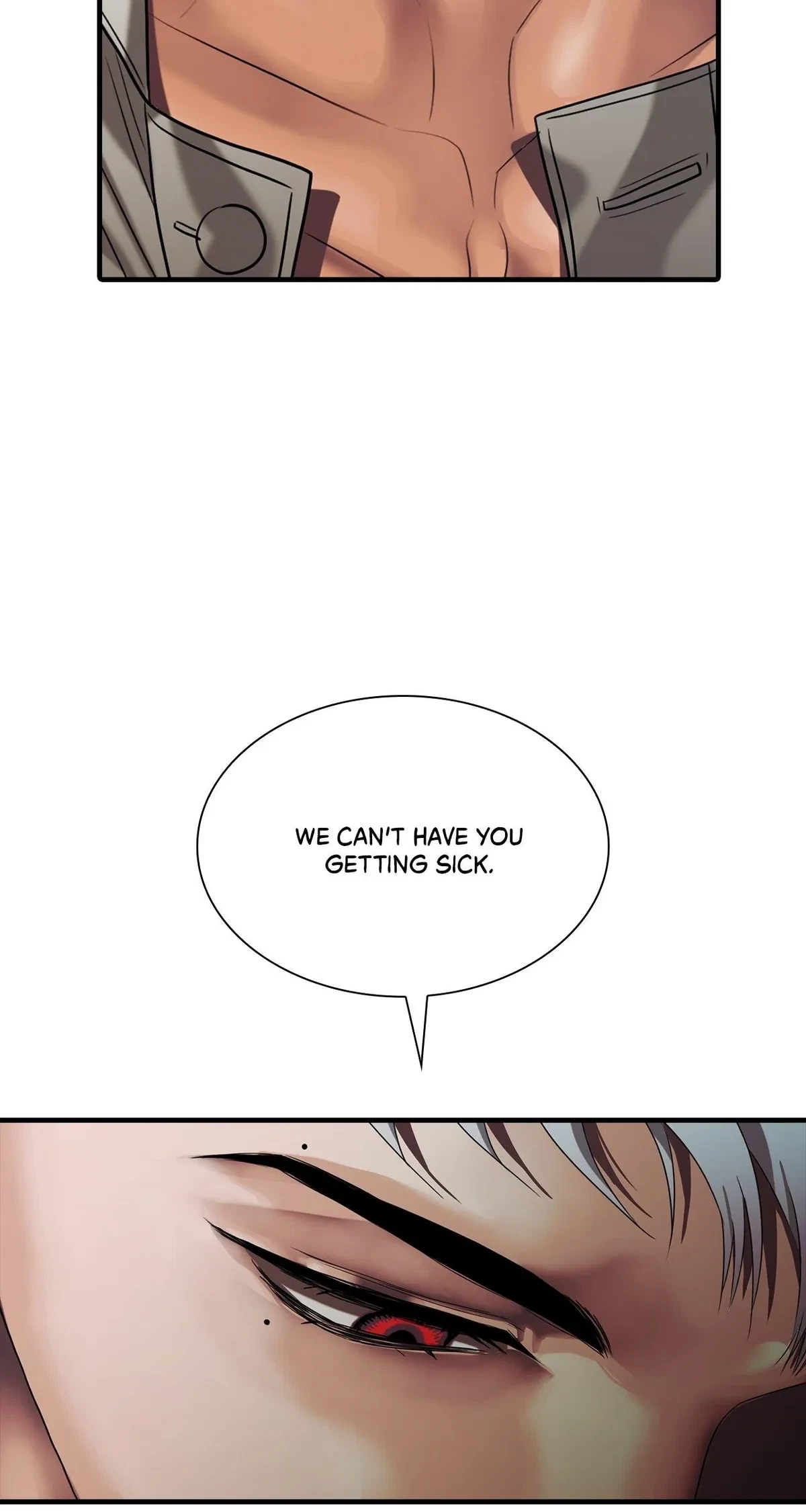 Chapter 57, page 81