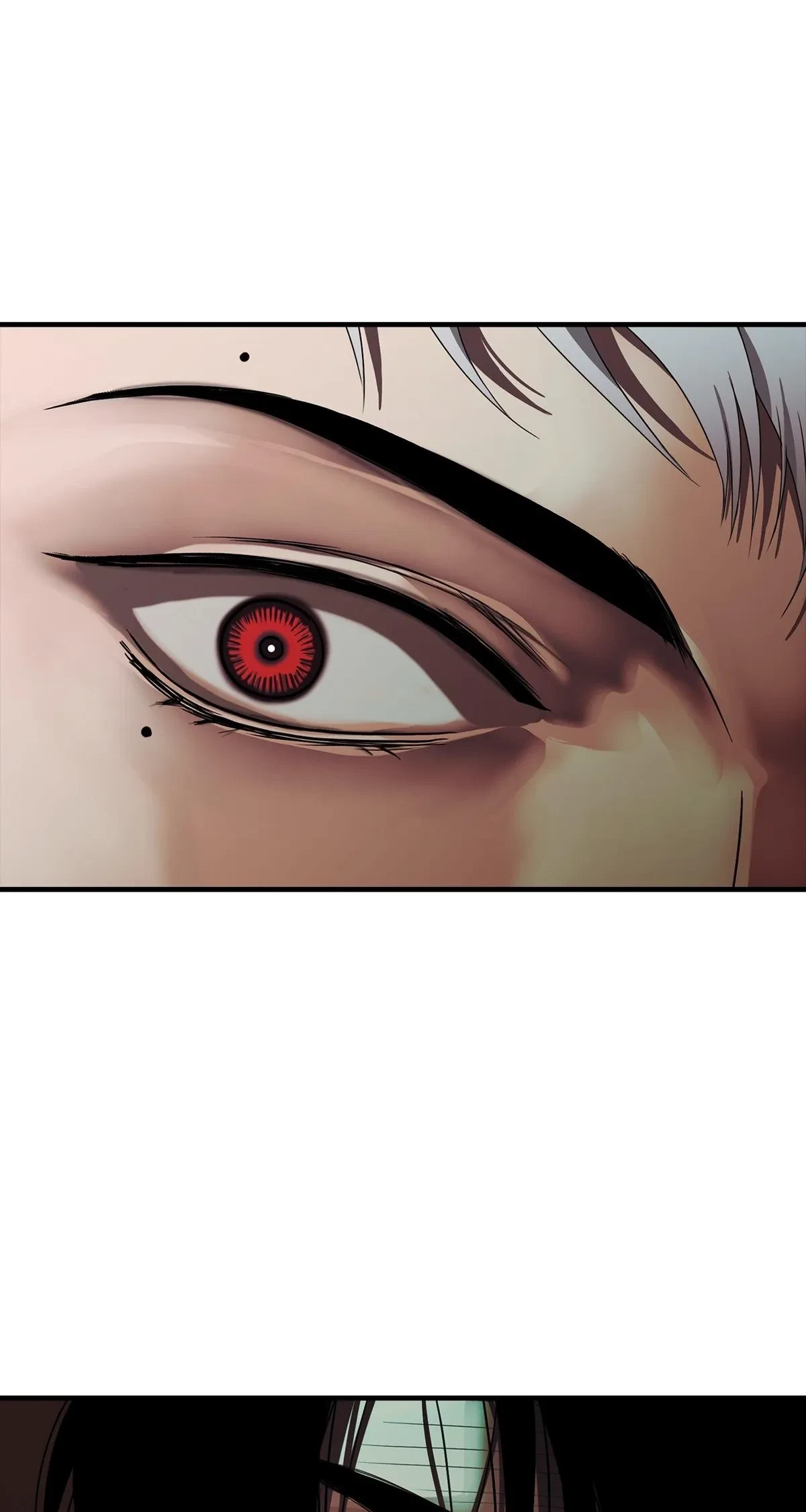 Chapter 57, page 82