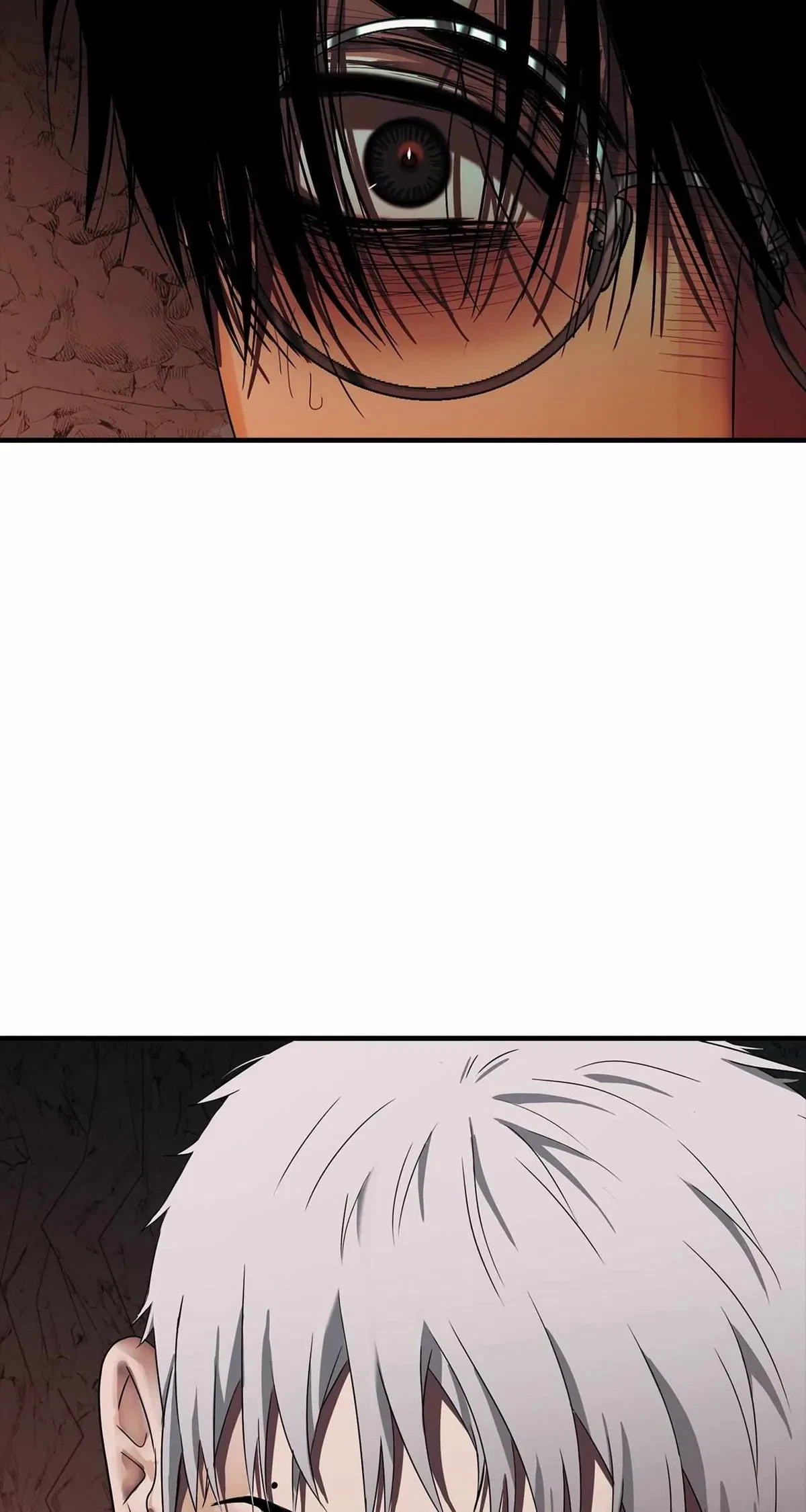 Chapter 57, page 83