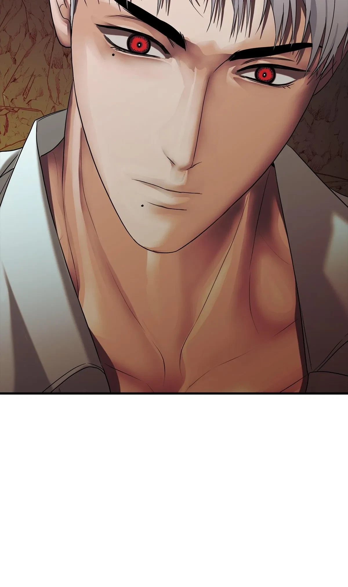 Chapter 57, page 84