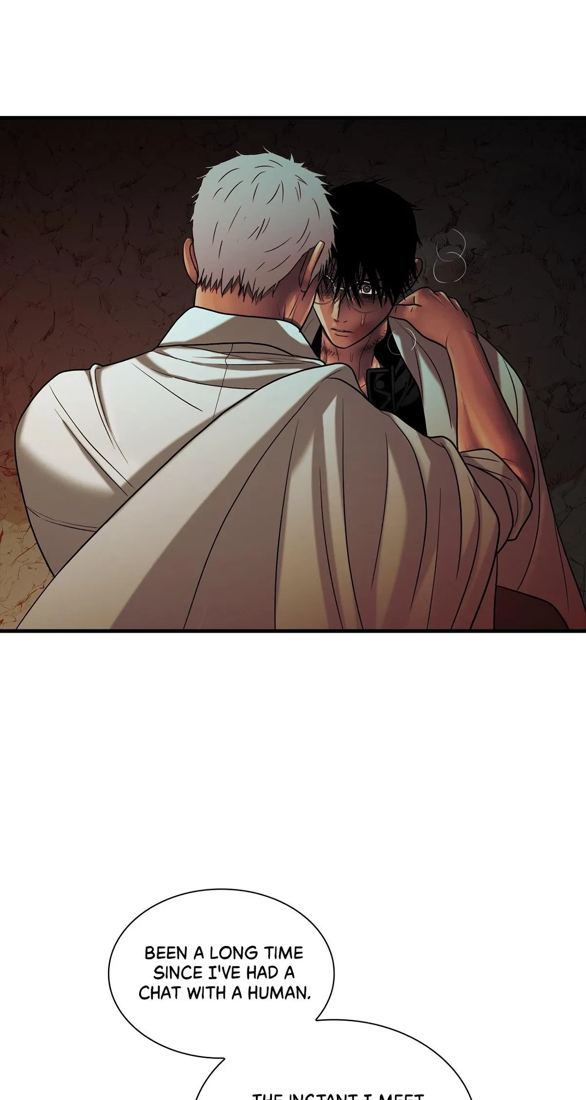 Chapter 57, page 85