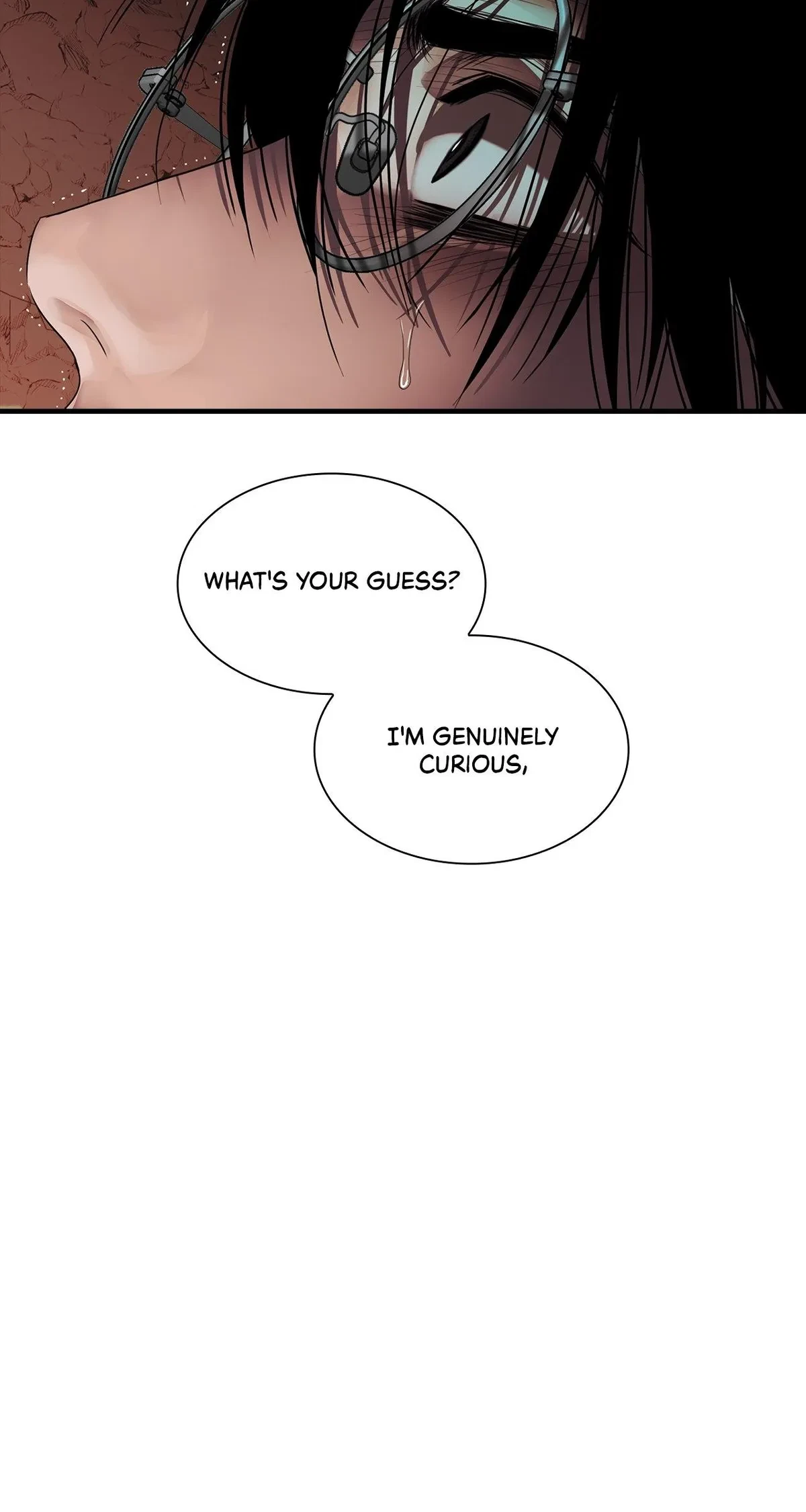 Chapter 57, page 87