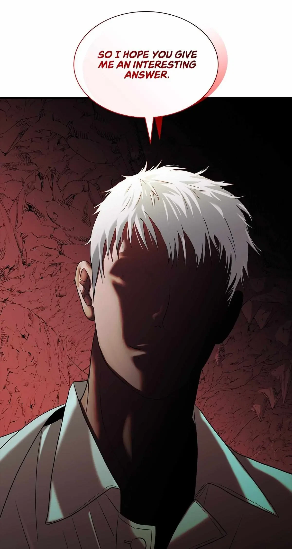 Chapter 57, page 88