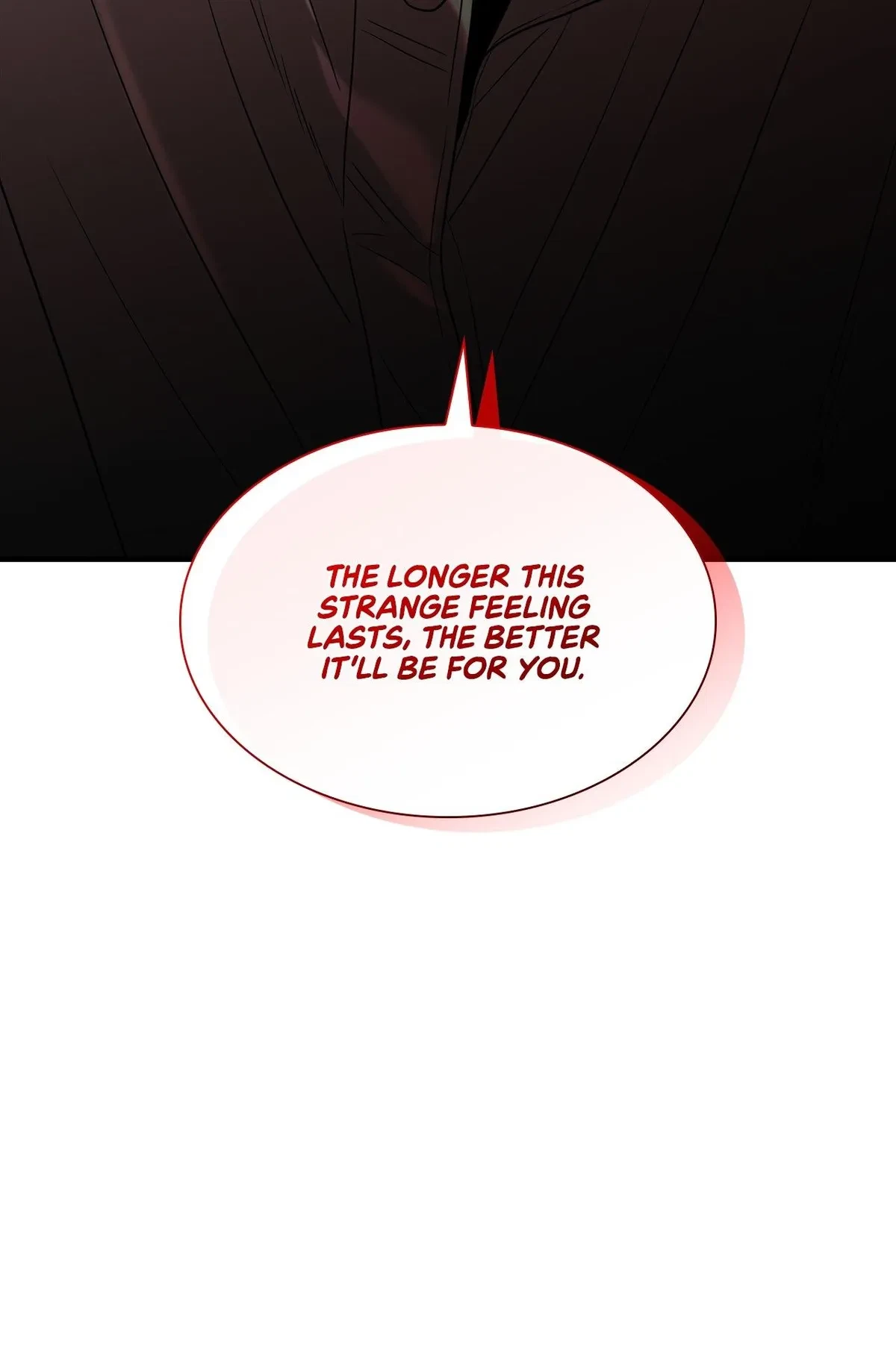 Chapter 57, page 89