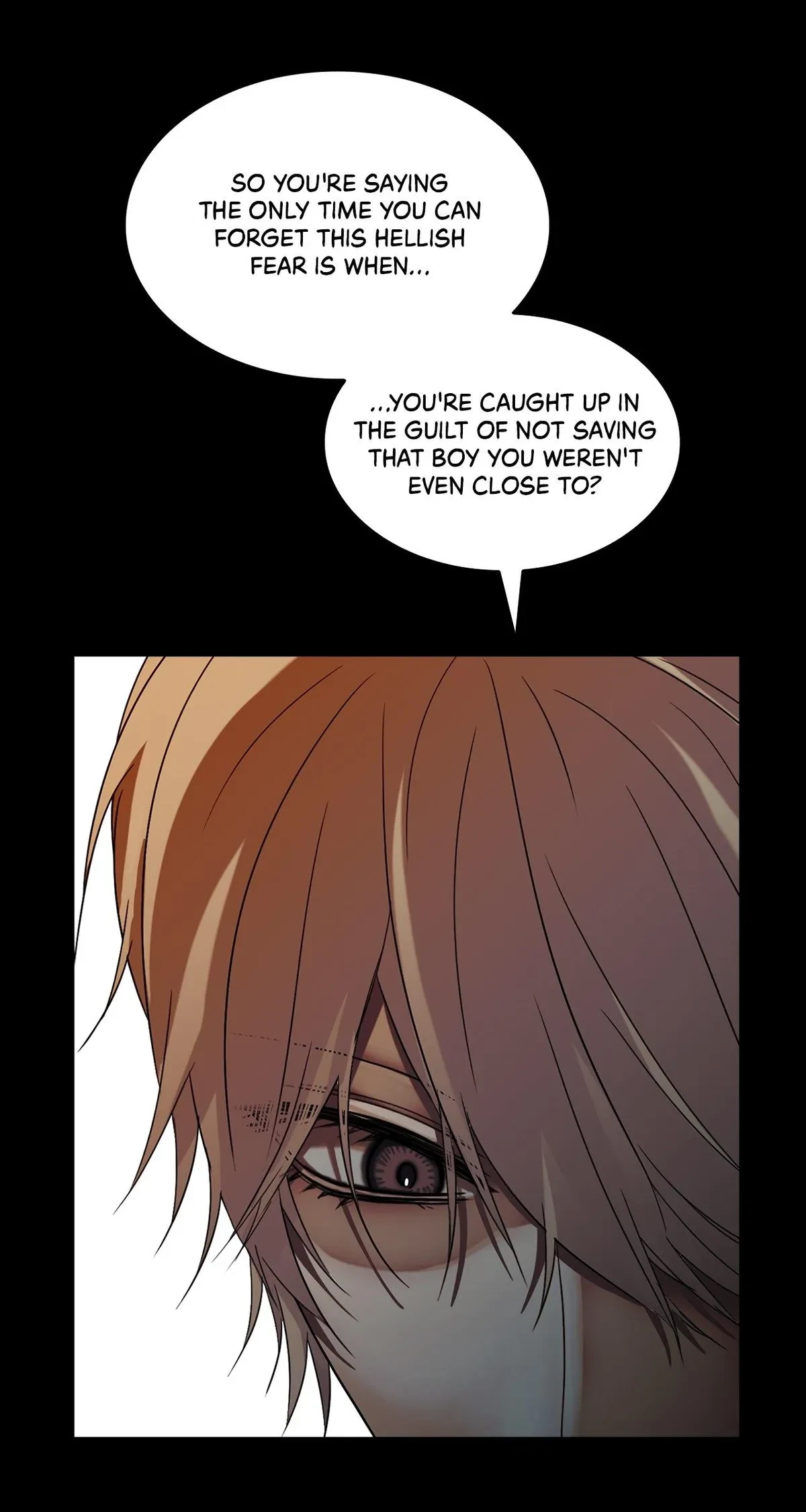 Chapter 57, page 9