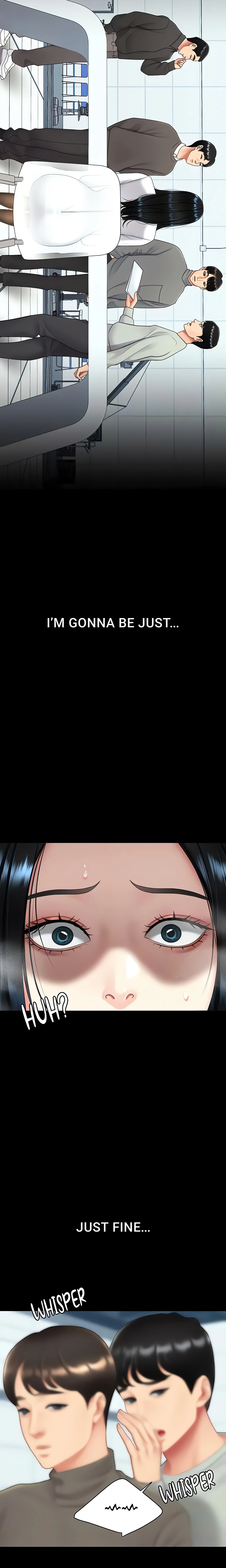 Chapter 133, page 15
