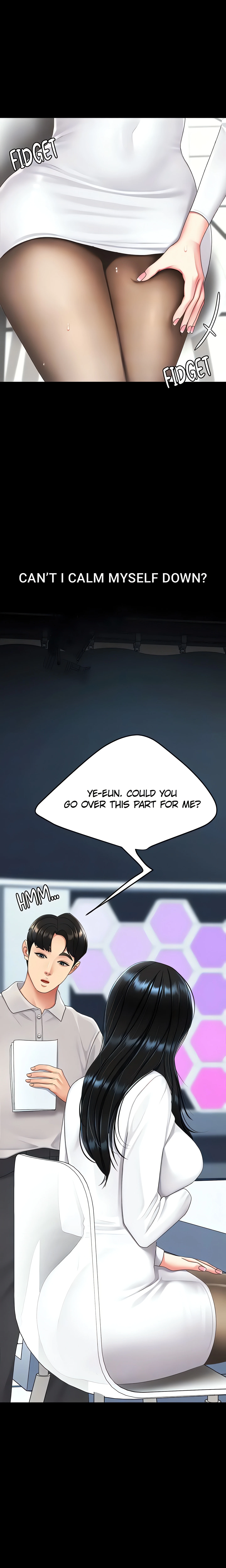 Chapter 133, page 17