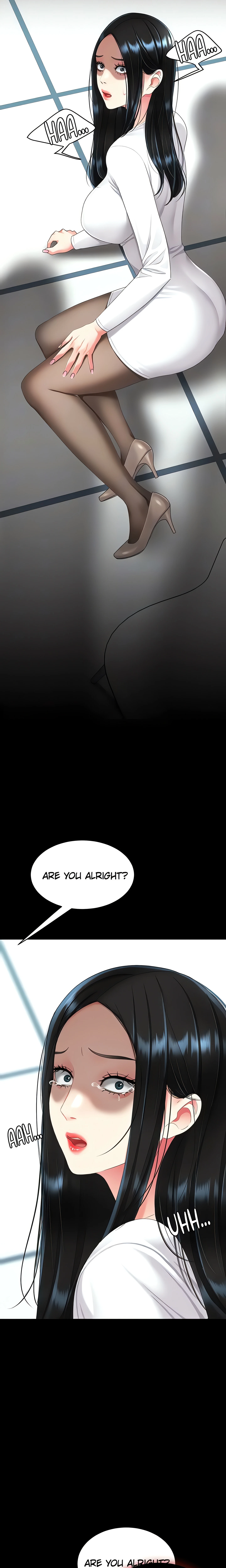 Chapter 133, page 19