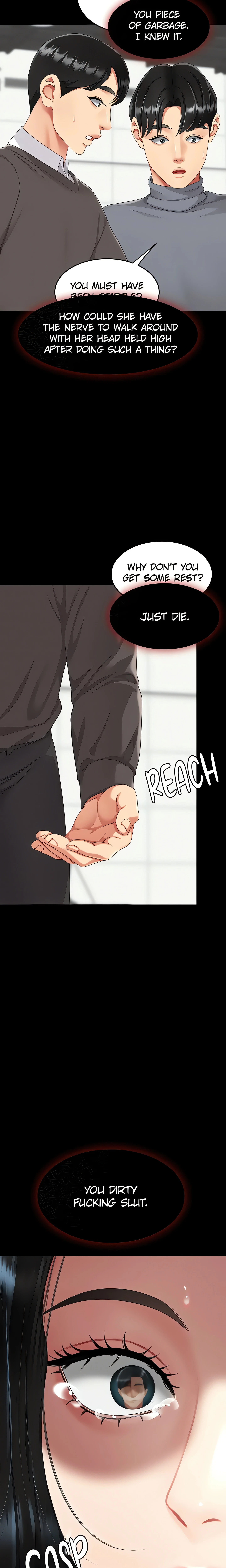 Chapter 133, page 20