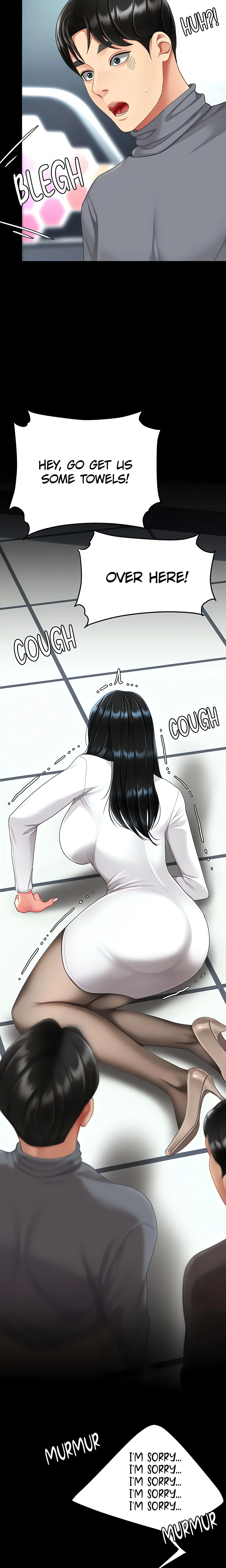 Chapter 133, page 22