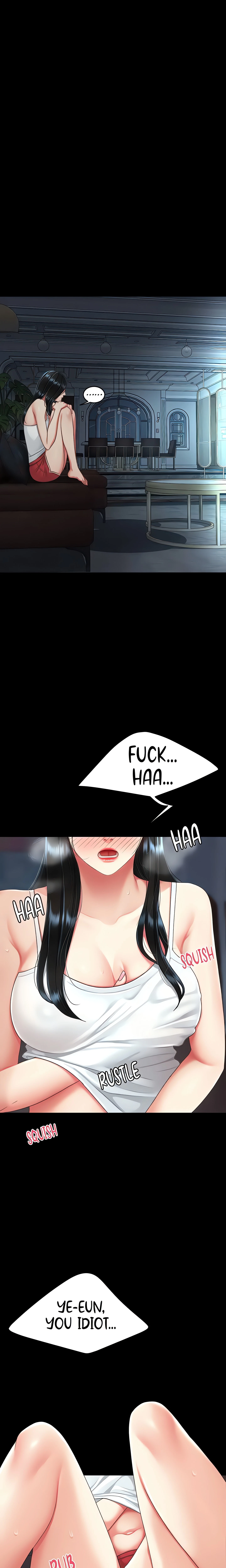Chapter 133, page 24