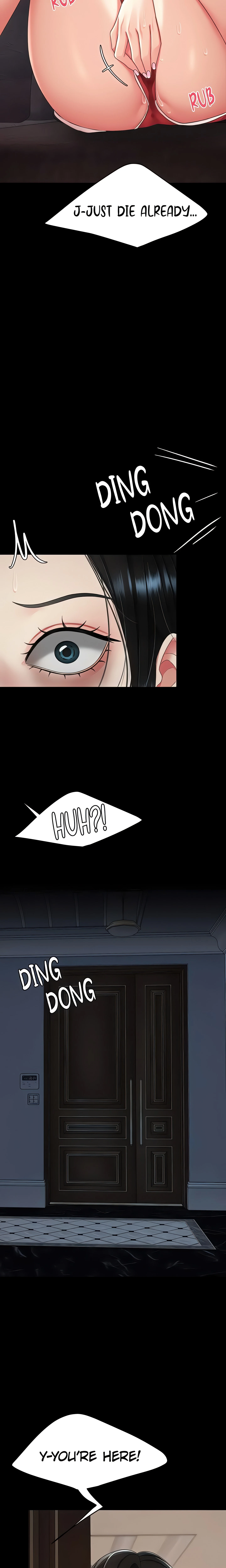 Chapter 133, page 25