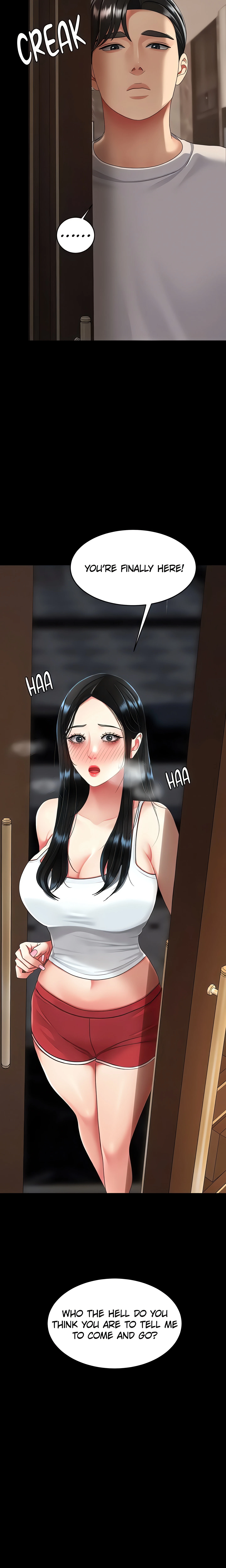 Chapter 133, page 26