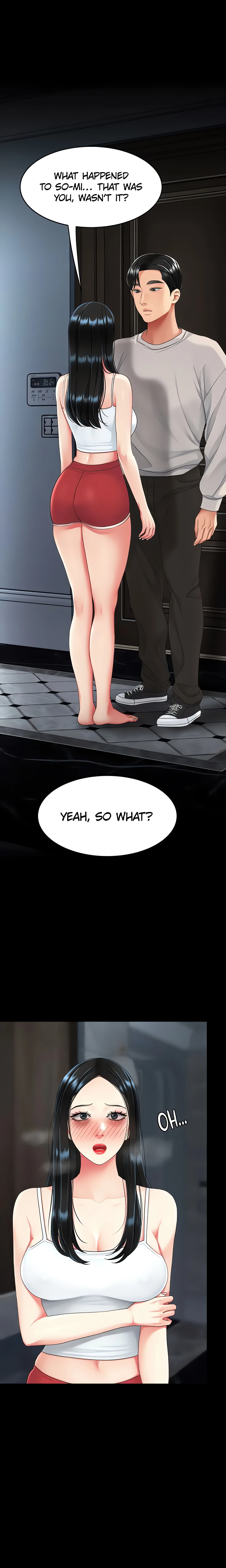 Chapter 133, page 27