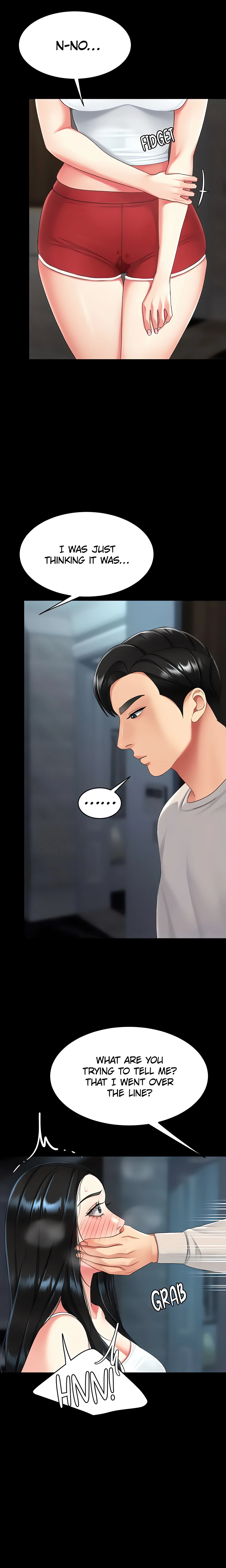 Chapter 133, page 28