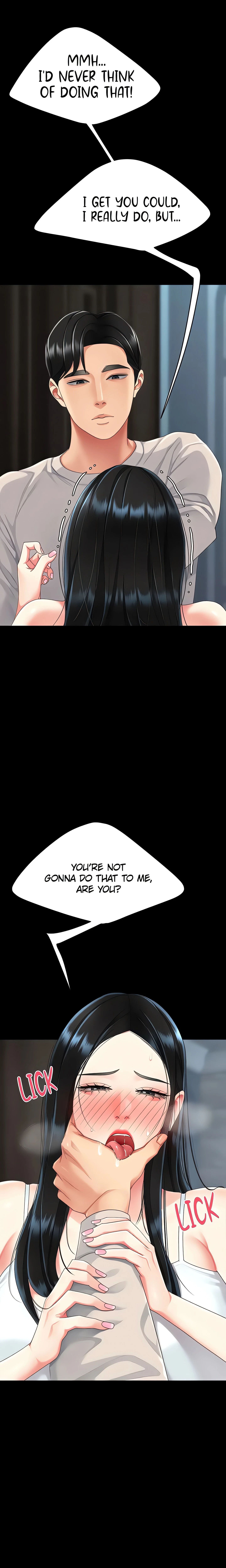Chapter 133, page 29