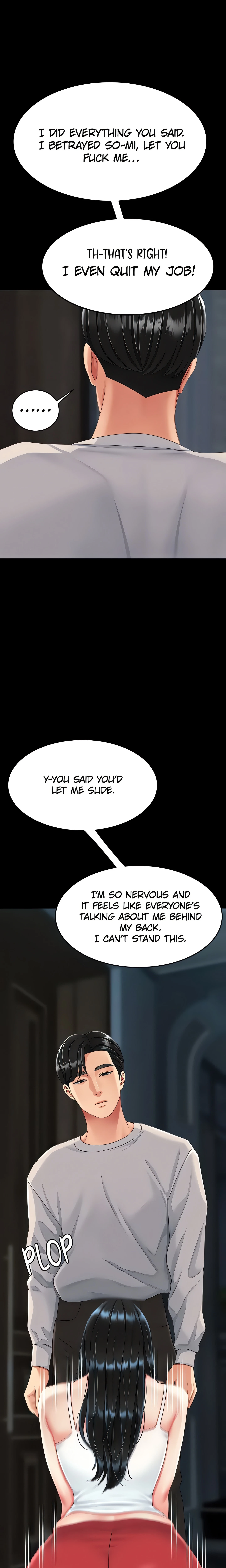 Chapter 133, page 30