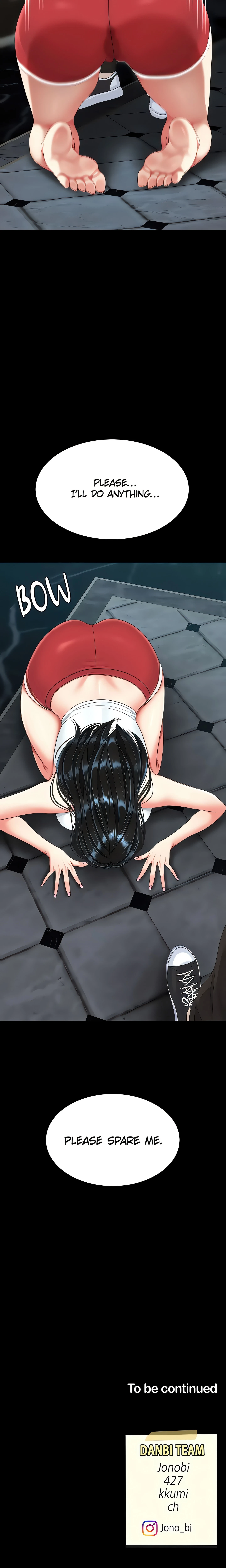 Chapter 133, page 31