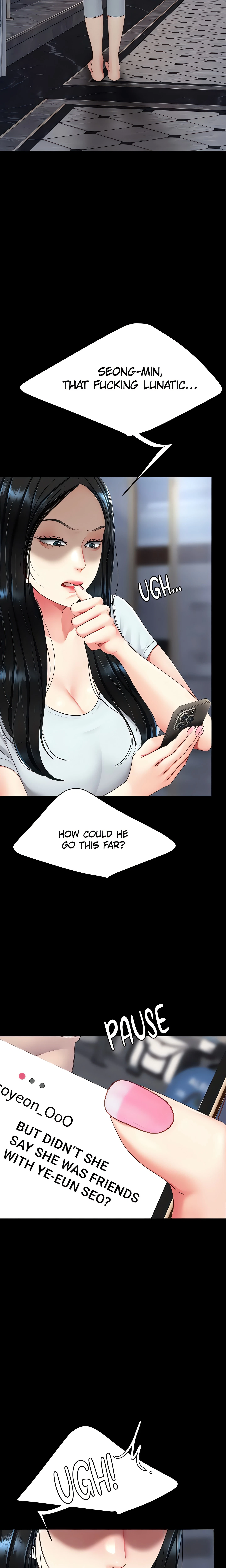 Chapter 133, page 5