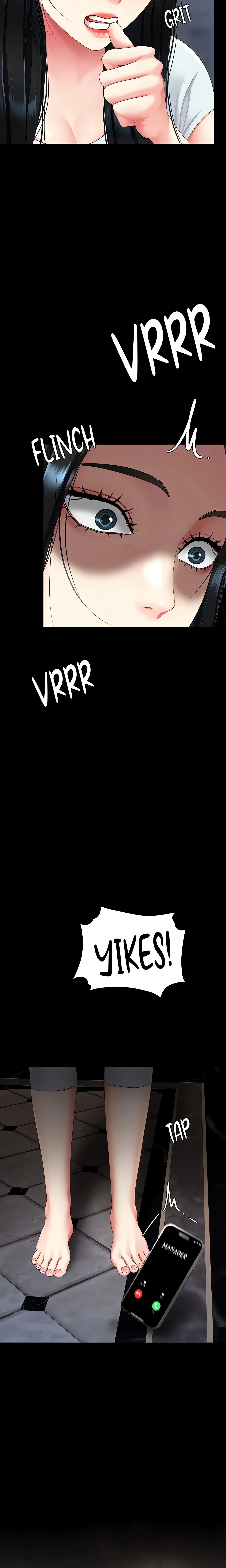 Chapter 133, page 6