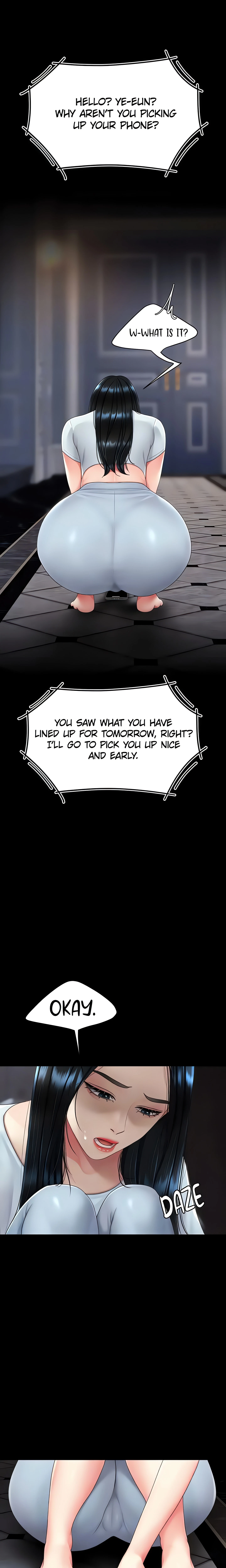 Chapter 133, page 8