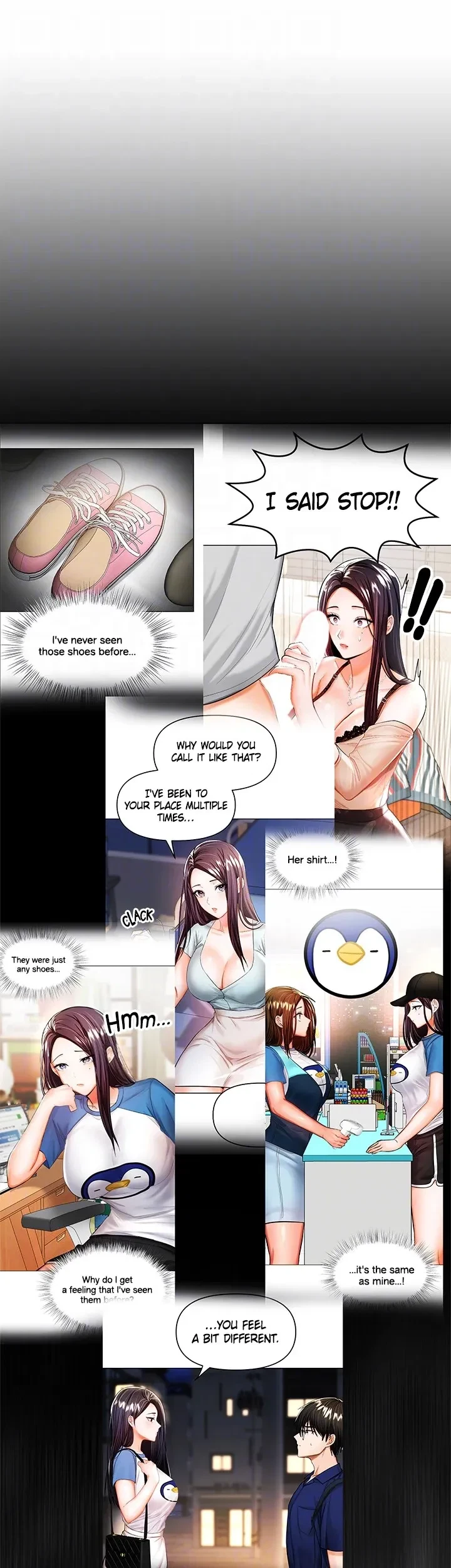 Chapter 36, page 11