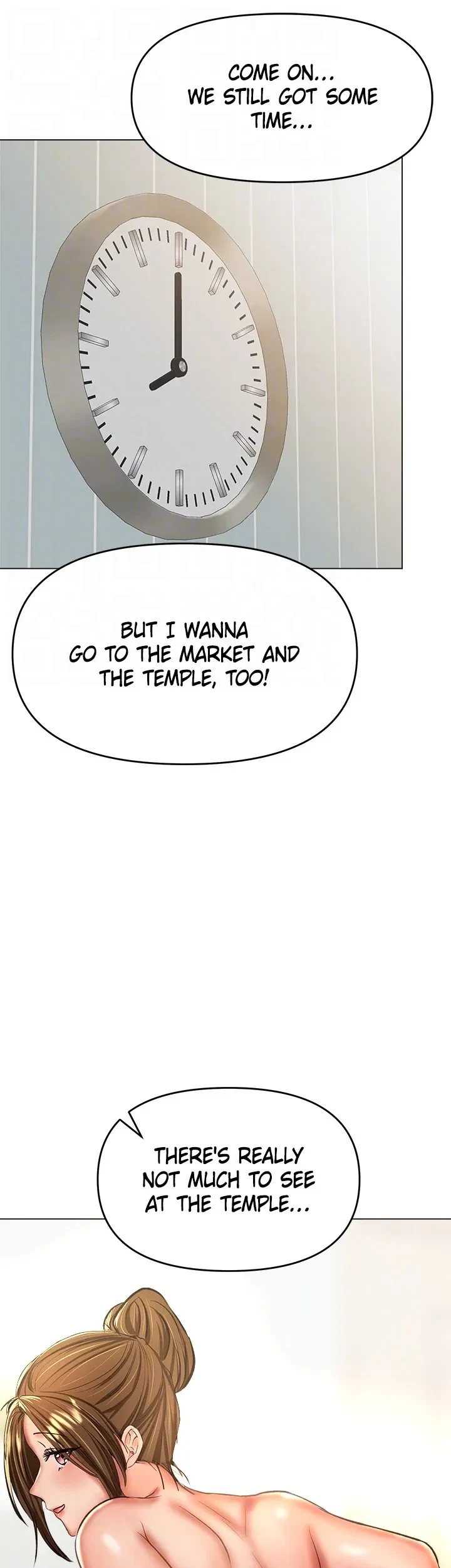 Chapter 36, page 16