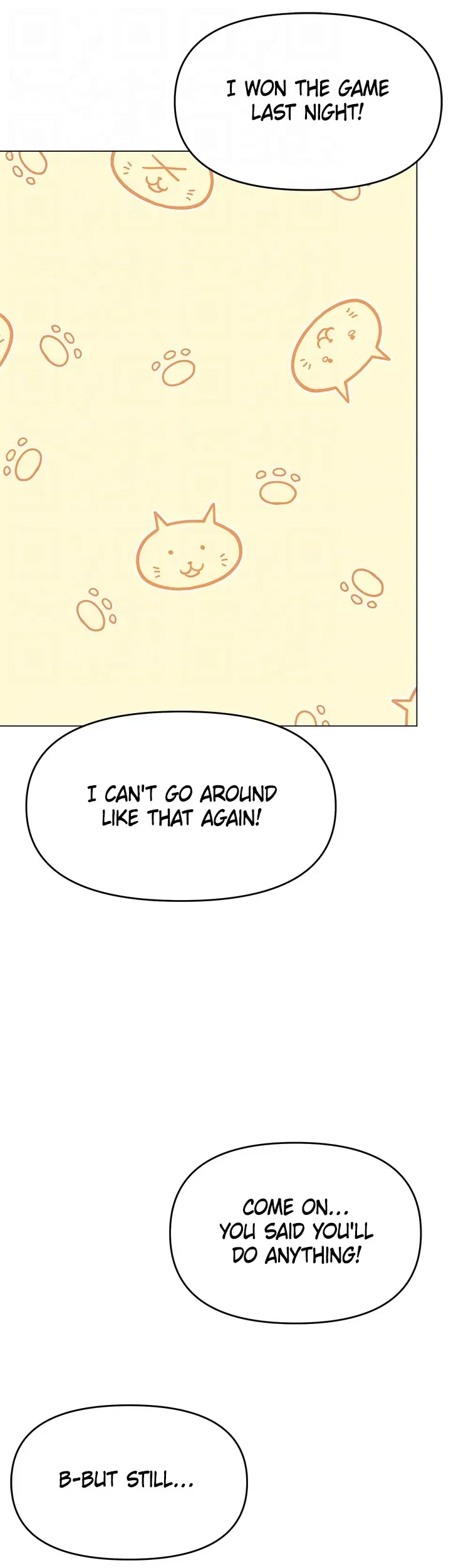 Chapter 36, page 20