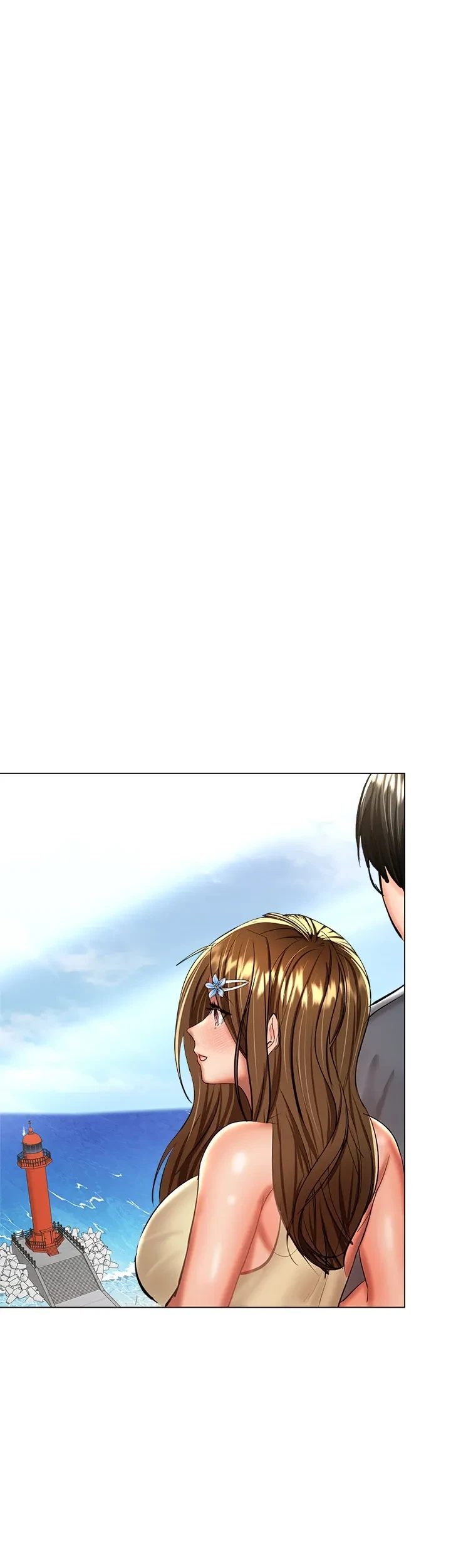 Chapter 36, page 23