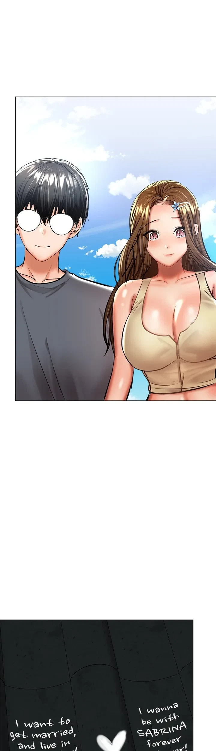 Chapter 36, page 24