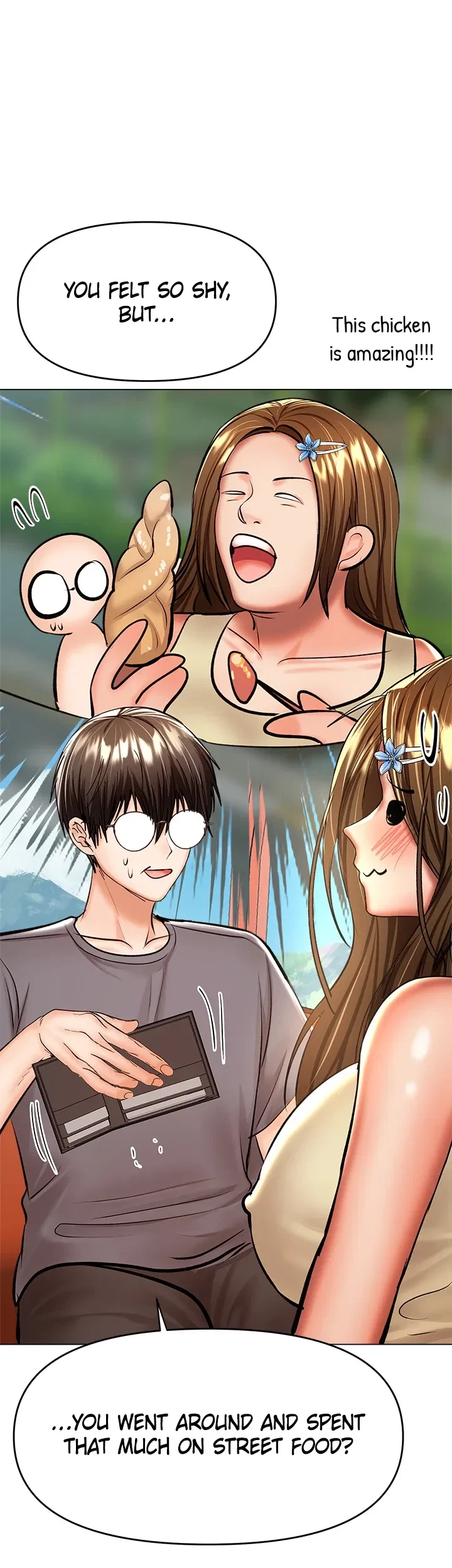 Chapter 36, page 28