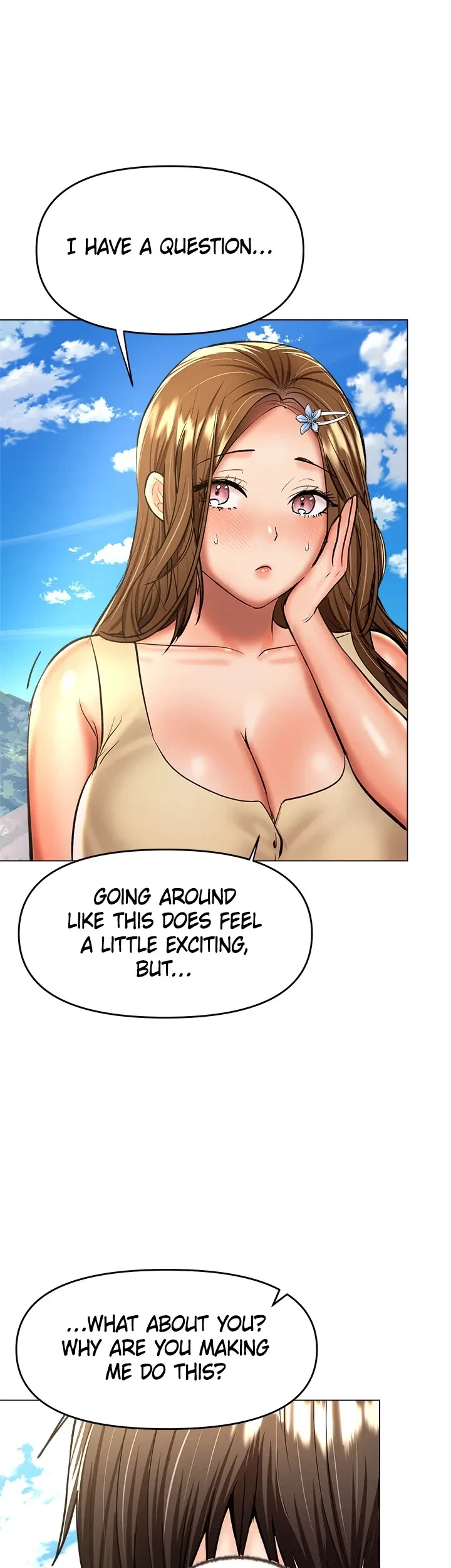 Chapter 36, page 29