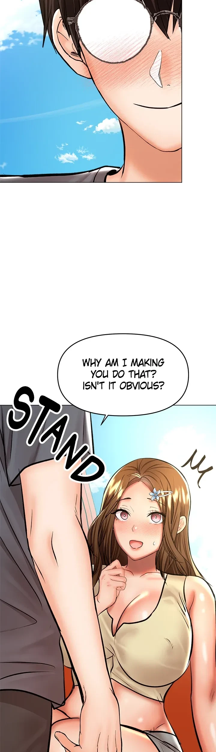 Chapter 36, page 30