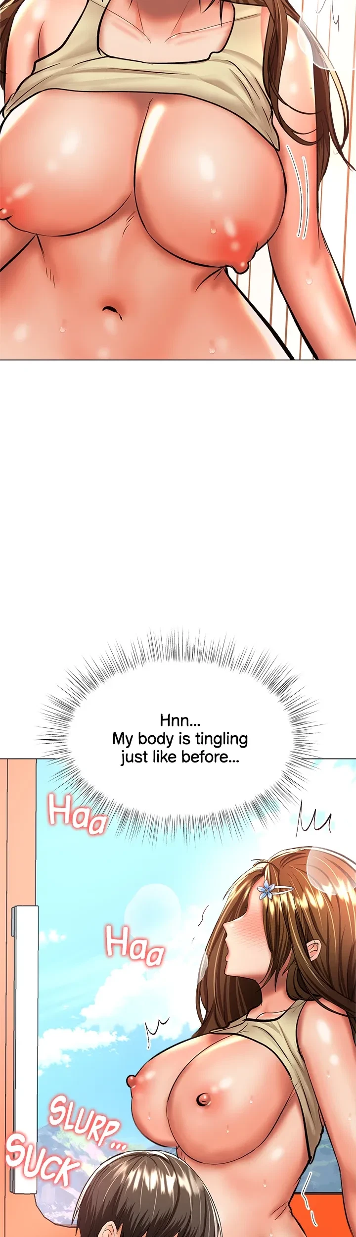 Chapter 36, page 42