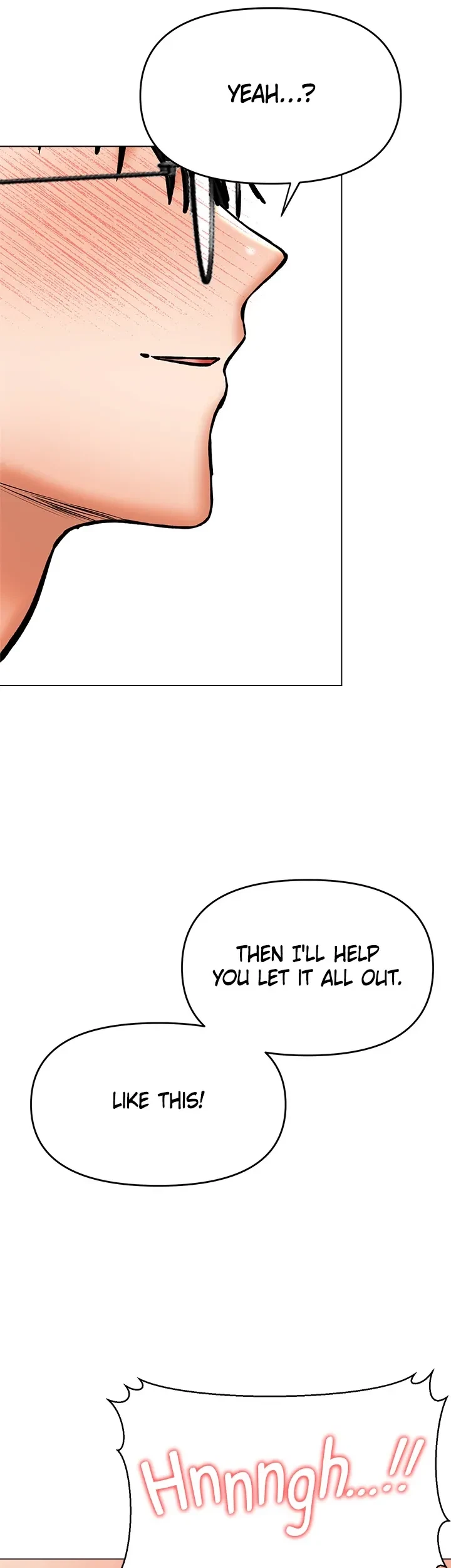 Chapter 36, page 49