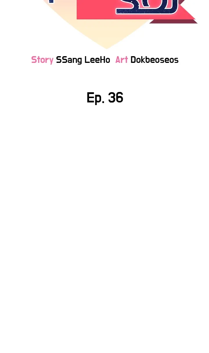 Chapter 36, page 5