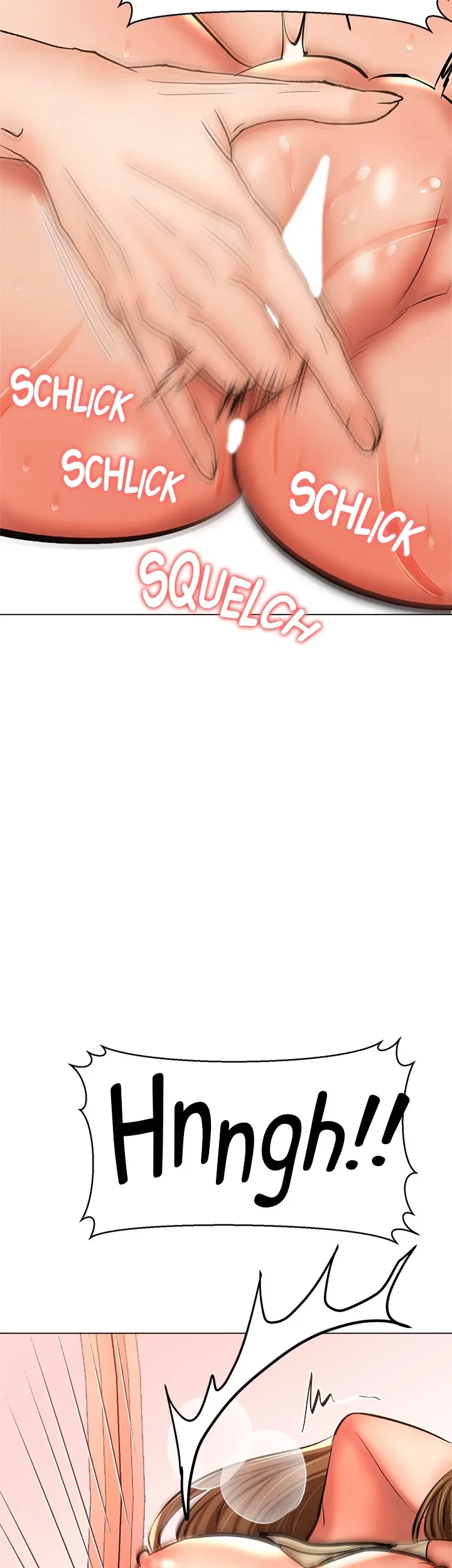 Chapter 36, page 50