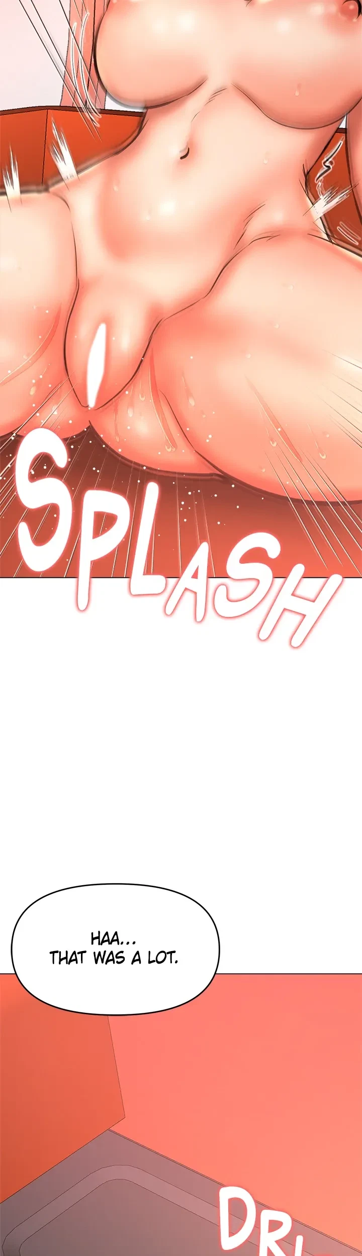 Chapter 36, page 51
