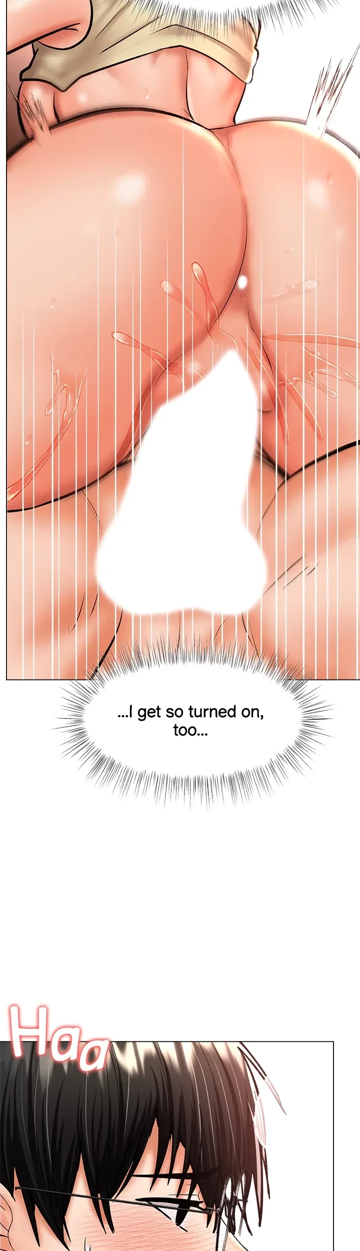 Chapter 36, page 56