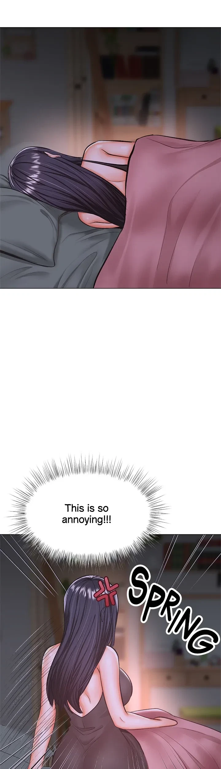 Chapter 36, page 6
