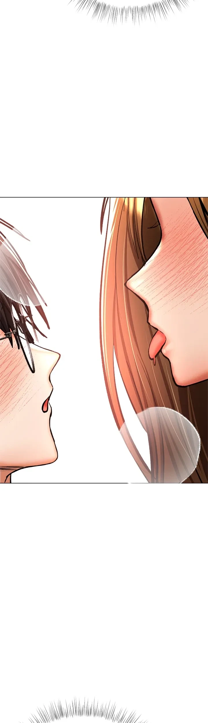 Chapter 36, page 60