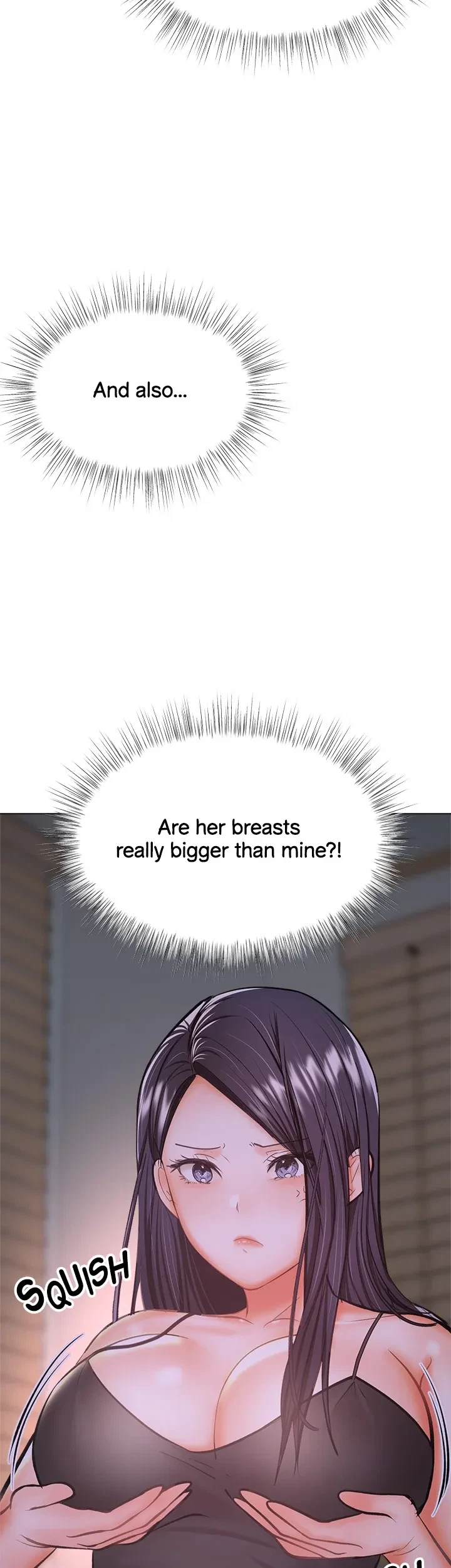 Chapter 36, page 8