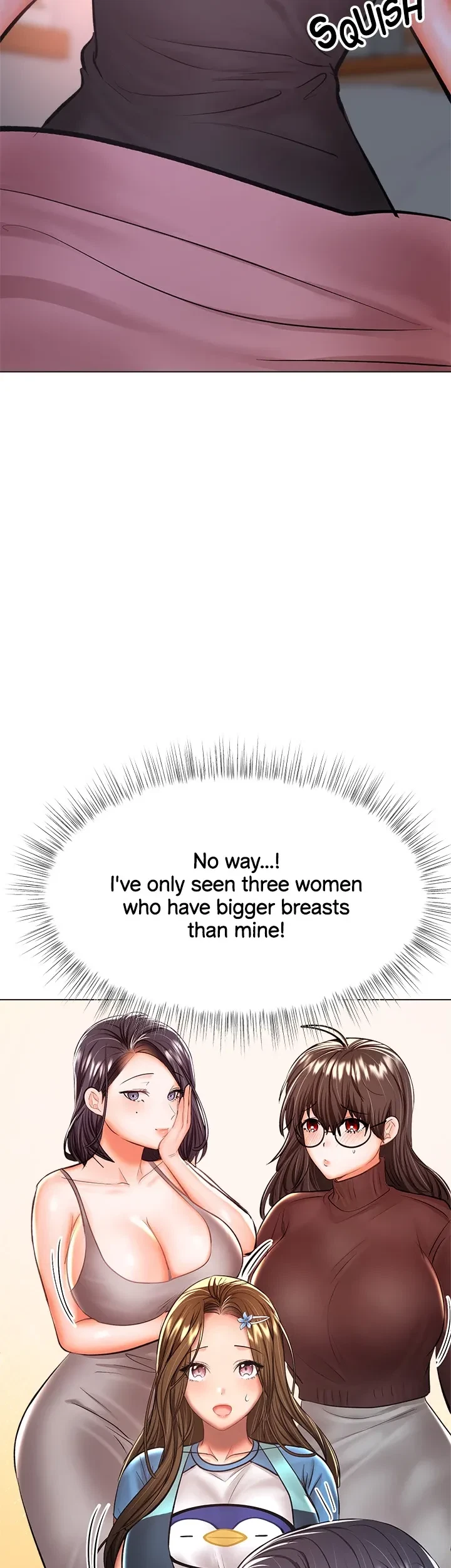 Chapter 36, page 9